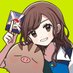 つっきー (@montaquta) Twitter profile photo つっきー (@montaquta) Twitter profile photo
