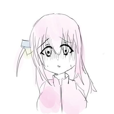 robotika_'s profile picture. 