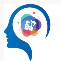 FacultyofSimulation (@simwalsall) 's Twitter Profile