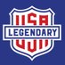 Legendary USA (@LegendaryUSA) Twitter profile photo