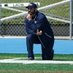 Adam Ahmad (@coach_ahmad2) Twitter profile photo Adam Ahmad (@coach_ahmad2) Twitter profile photo
