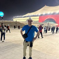 IG: johngoliath (@johngoliath82) 's Twitter Profile