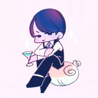 つむつむ (@gm24k) Twitter profile photo