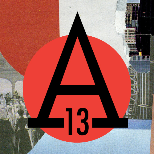 Advertising guy (@PublicisConseil) and collage artist living in Paris, France.