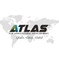 Atlas agri (@atlasagri) Twitter profile photo