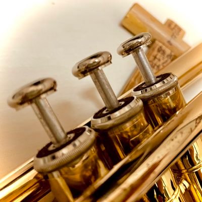 gushikan_repair's profile picture. 管楽器修理をしています！ 管楽器修理記録用アカウントです。