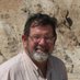 Reggie Bollich (@reggiebollich) Twitter profile photo Reggie Bollich (@reggiebollich) Twitter profile photo