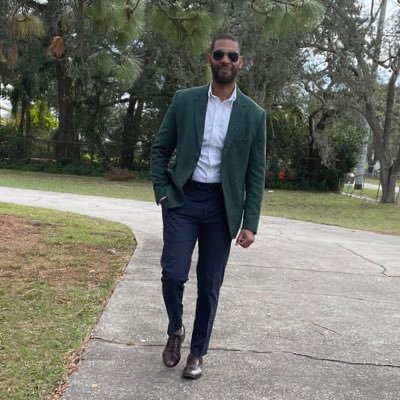 Iiiiito4sledge's profile picture. Love instrumental music. Enjoy working out and fishing.