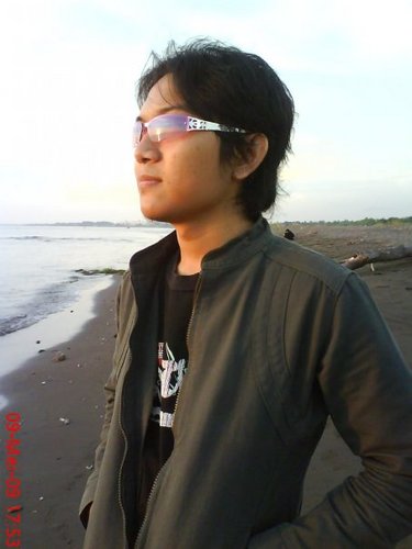 Charles2829's profile picture. SUDUT PANDANG & CARA BERPIKIR ADALAH KUNCI DARI SEBUAH KESUKSESAN.....!!!!