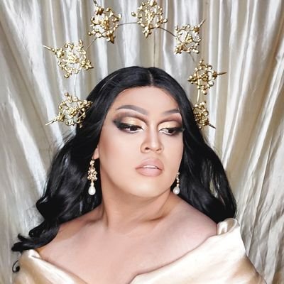 I'm a Magical Bitch Darling🌈👑
TCSHS 19 | CSU-Andrews BSMLS 23💉🧪 RMT 2024| SPUP MED