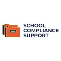 SCS Consultancy(@Compliantschool) 's Twitter Profile Photo