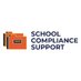 SCS Consultancy (@Compliantschool) Twitter profile photo