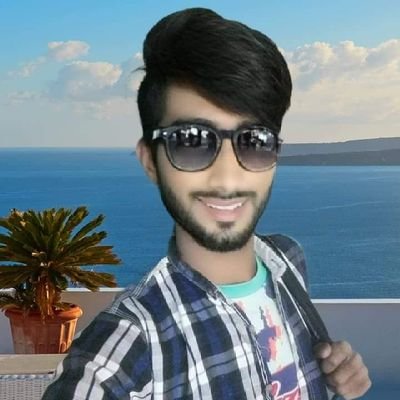 awan_sabar's profile picture. 