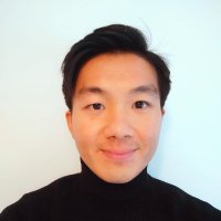 Wee Lun Foo (@weelunfoo) 's Twitter Profile