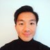 Wee Lun Foo (@weelunfoo) Twitter profile photo Wee Lun Foo (@weelunfoo) Twitter profile photo