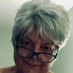Cobbie (@cobbie60338428) Twitter profile photo Cobbie (@cobbie60338428) Twitter profile photo