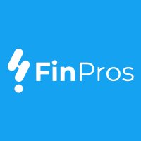 FinPros(@finproscom) 's Twitter Profile Photo