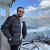 Ahmet (@ahmettbkrr) Twitter profile photo Ahmet (@ahmettbkrr) Twitter profile photo