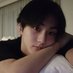 ποΈ (@pcu1103) Twitter profile photo ποΈ (@pcu1103) Twitter profile photo