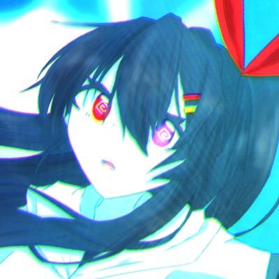 てすらさんのプロフィール画像