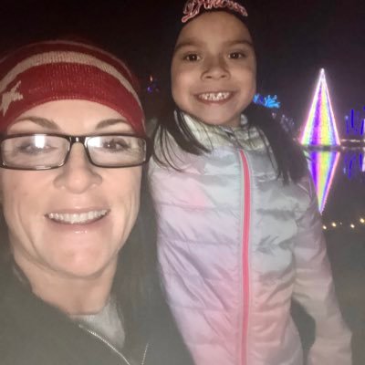 weeirishgurl's profile picture. 