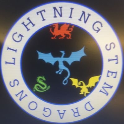 StemDragons1's profile picture. YSGOL SYR HUGH OWEN FLL ROBOTICS TEAM
