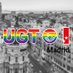 Diversa Madrid UGT (@diversau) Twitter profile photo Diversa Madrid UGT (@diversau) Twitter profile photo