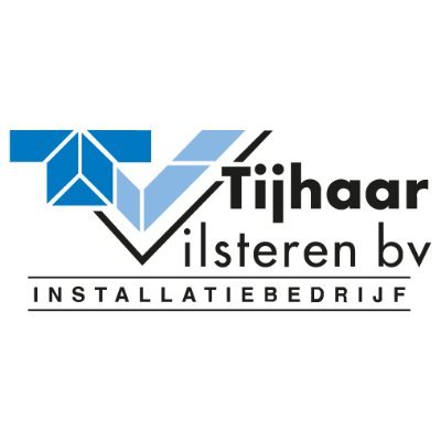 Tijhaar's profile picture. Installatiebedrijf Tijhaar Vilsteren BV en TTI Zwolle 
De installateur die voor u klaar staat

Kijk op https://t.co/9QEjvmhxUM en https://t.co/DAqWQmI2UT