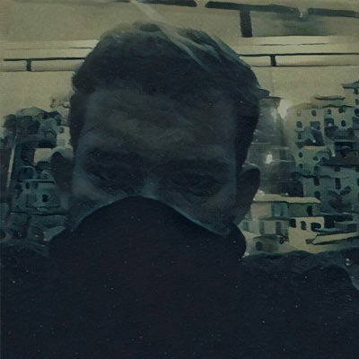 volkanozkaya70's profile picture. Güzelleş be oğlum, şimdilik ölene kadar hayattasın.