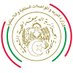 وزارة البريد والمواصلات السلكية واللاسلكية (@mpt_gov_dz) Twitter profile photo وزارة البريد والمواصلات السلكية واللاسلكية (@mpt_gov_dz) Twitter profile photo