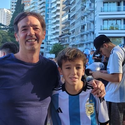 rfrfrf69's profile picture. 