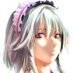 マジ☆さく (@magical_star398) Twitter profile photo マジ☆さく (@magical_star398) Twitter profile photo