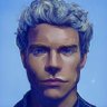 pehriskagames's profile picture. Indiegame Dev
The Sapphire City Series - https://t.co/rGFUbHlUix