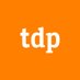 Teledeporte (@teledeporte) Twitter profile photo Teledeporte (@teledeporte) Twitter profile photo