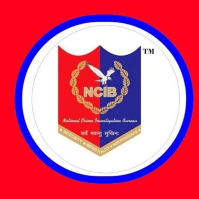 NcibJk Profile Picture