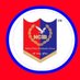 National Crime Investigation Bureau (Org)J&K State (@ncibjk) Twitter profile photo National Crime Investigation Bureau (Org)J&K State (@ncibjk) Twitter profile photo