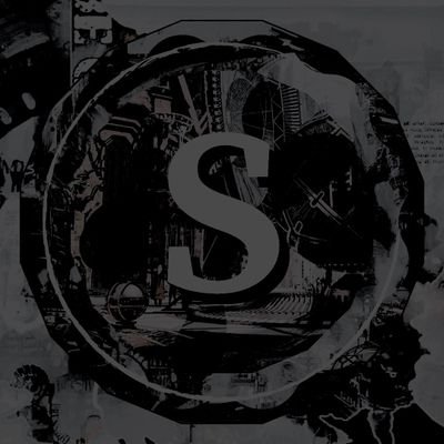 RPGSYNTHIA Profile Picture