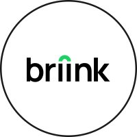 Briink (@briink_ai) 's Twitter Profile