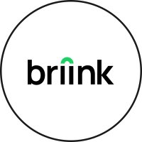 Briink(@briink_ai) 's Twitter Profileg