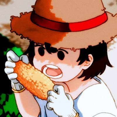晴景 照さんのプロフィール画像