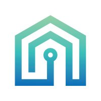 DigiBUILD Project (@digibuildeu) 's Twitter Profile
