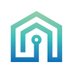 DigiBUILD Project (@digibuildeu) Twitter profile photo DigiBUILD Project (@digibuildeu) Twitter profile photo