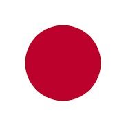 Emb of Japan in Lebanon🇯🇵🇱🇧(@JapanEmbLebanon) 's Twitter Profile Photo