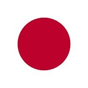Emb of Japan in Lebanon🇯🇵🇱🇧 (@japanemblebanon) 's Twitter Profile