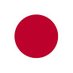 Emb of Japan in Lebanon🇯🇵🇱🇧 (@JapanEmbLebanon) Twitter profile photo