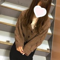 寧花 (@g9f9h4bl24s) Twitter profile photo