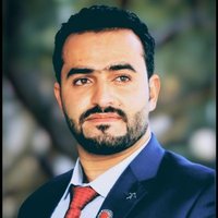 ابوالأوسين ↗️ (@amaqwalah) 's Twitter Profile