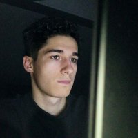 Thomas Breton (@thomas_breton_) 's Twitter Profile Photo Thomas Breton (@thomas_breton_) 's Twitter Profile Photo
