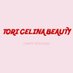Tori Celina Beauty Studio (@toricelinabeaut) Twitter profile photo Tori Celina Beauty Studio (@toricelinabeaut) Twitter profile photo