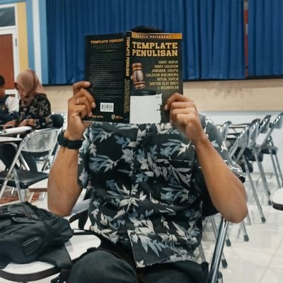 Tanpa pendidikan, impian orang tertindas adalah menindas.

-Paulo freire